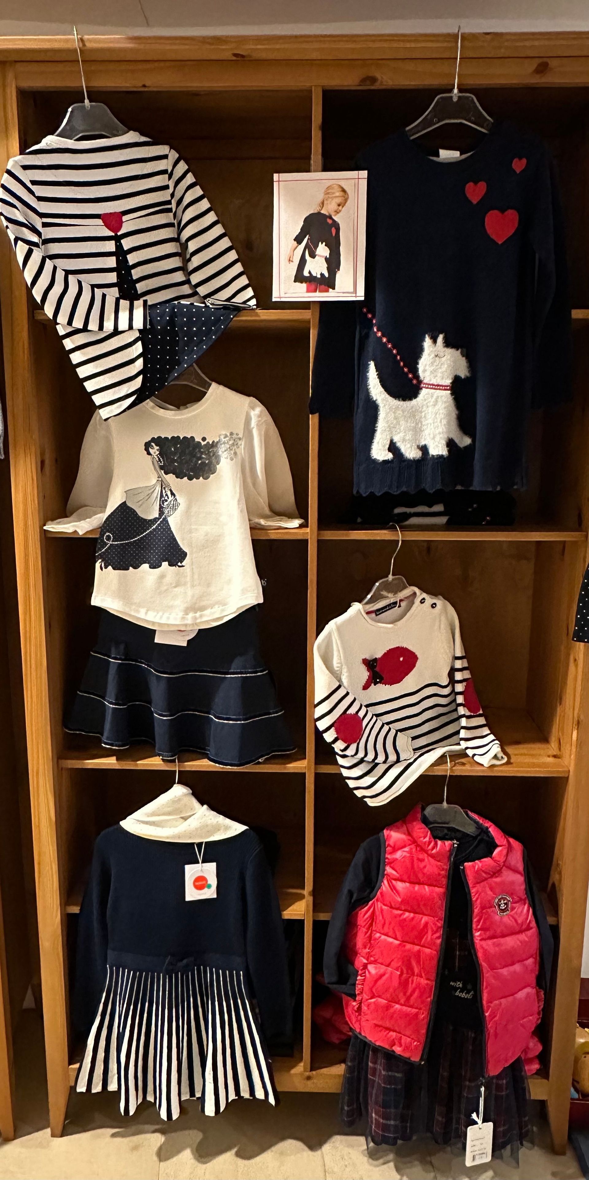 Tournesols et Marguerites Sàrl