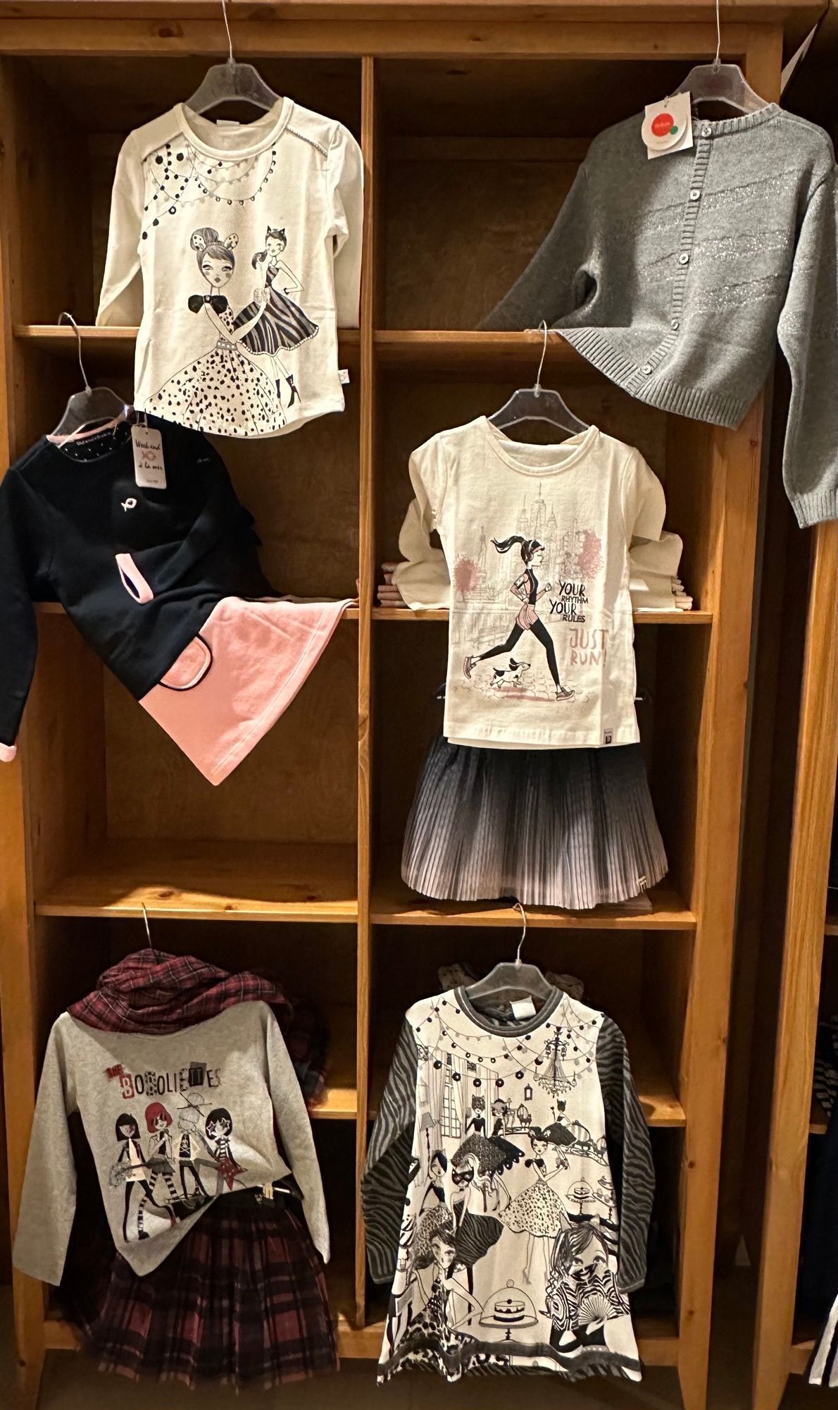 Tournesols et Marguerites Sàrl