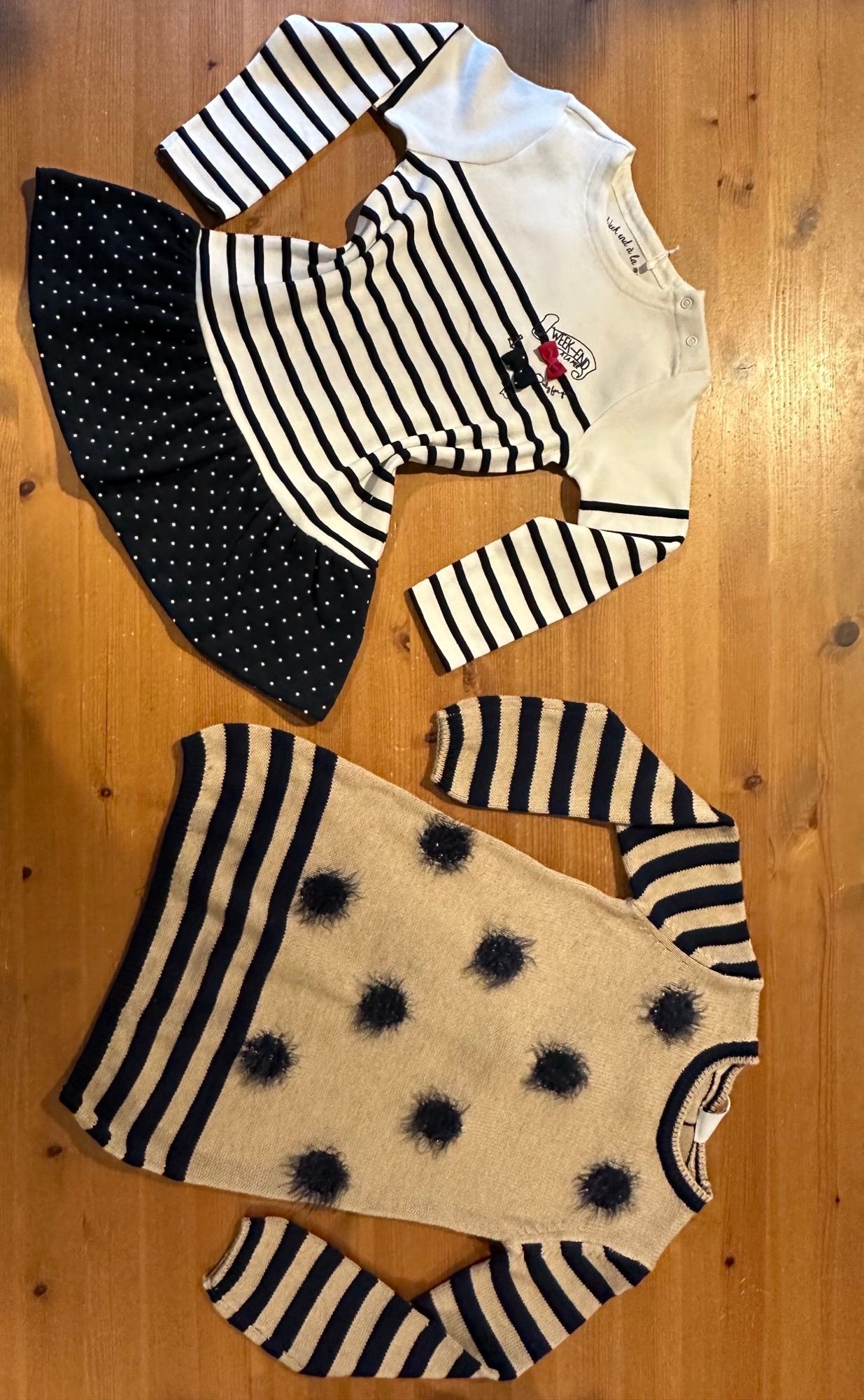 Tournesols et Marguerites Sàrl