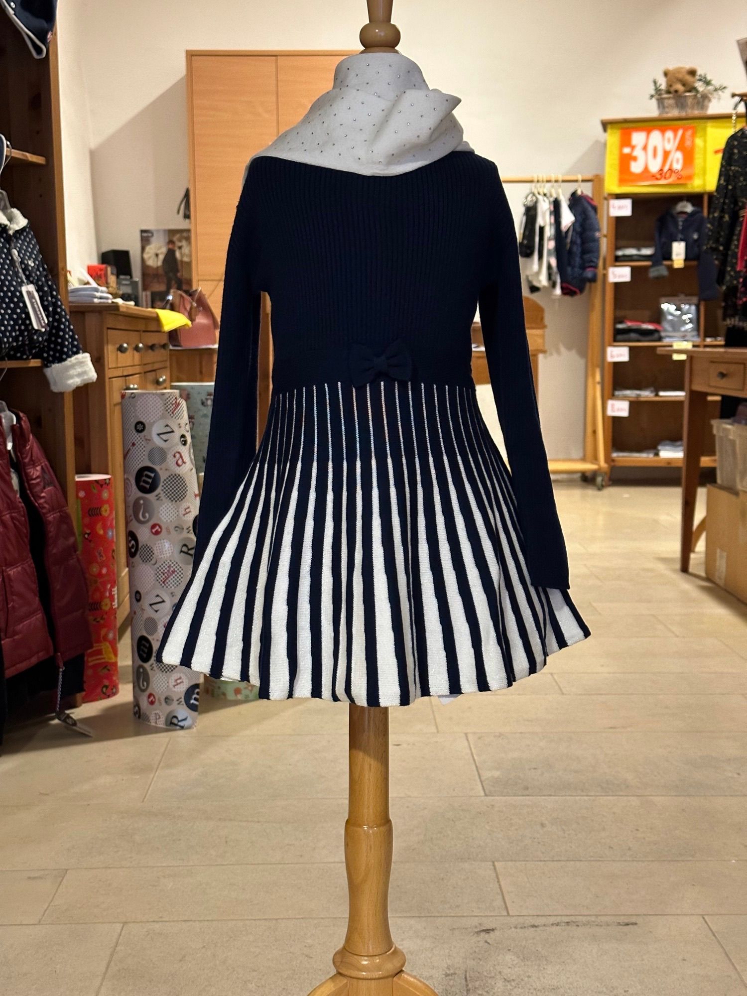 Tournesols et Marguerites Sàrl