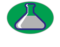 logotipo cabecera
