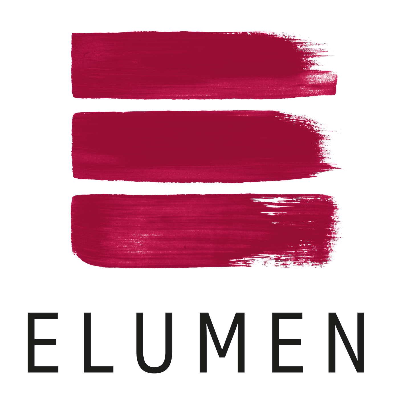 Logo Elumen