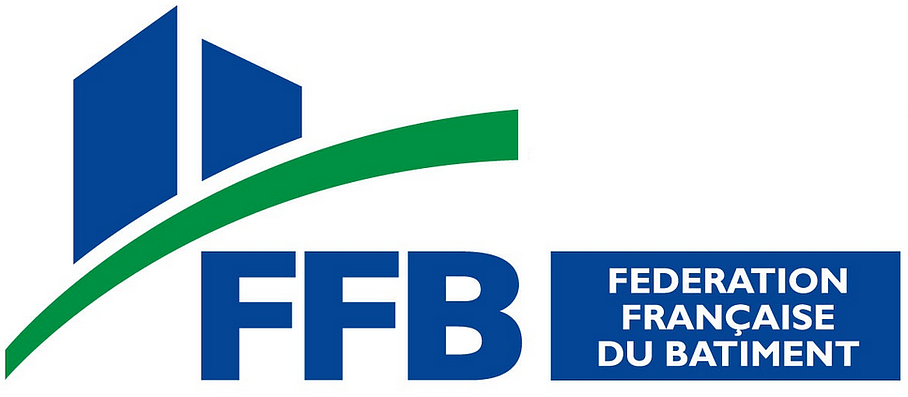 FFB