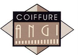 Coiffeur Angi