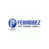 logotipo cabecera