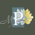 5e143bb4700000ae1dbc72a0.png