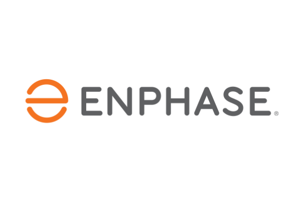 Enphase Energy