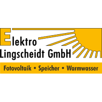(c) Elektro-lingscheidt.de