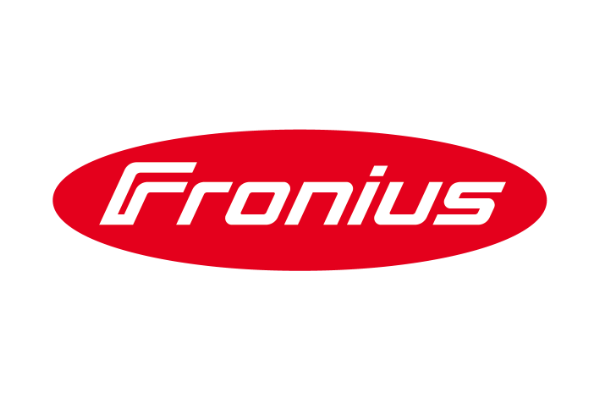 Fronius Solar Energy