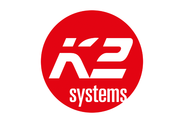 K2 Systems Montagesystemen für PV-Anlagen