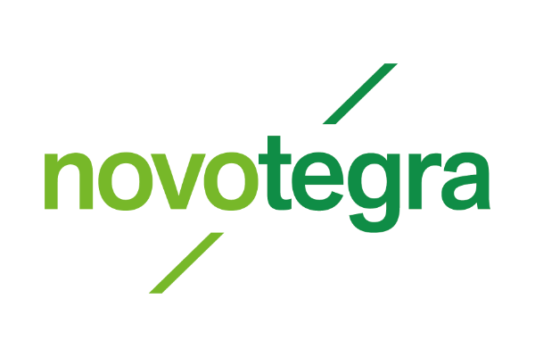novotegra PV-Montagesysteme