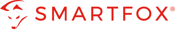 Smartfox
