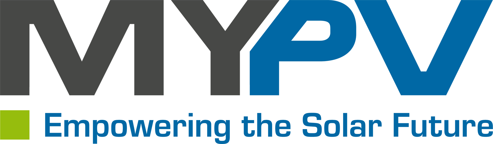 my-PV mit Claim