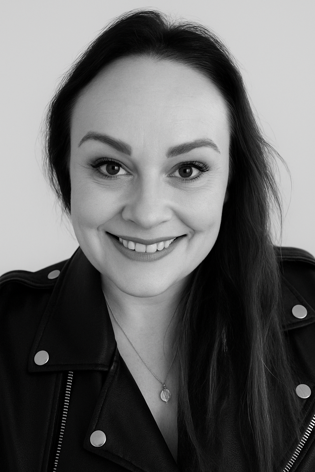 Emäntä Maria Rissnen