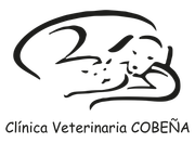 Clínica Veterinaria COBEÑA