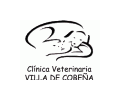 logotipo cabecera