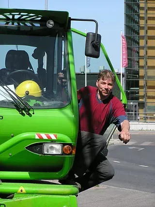 kurottajapalvelu