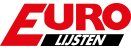 Euro Lijsten