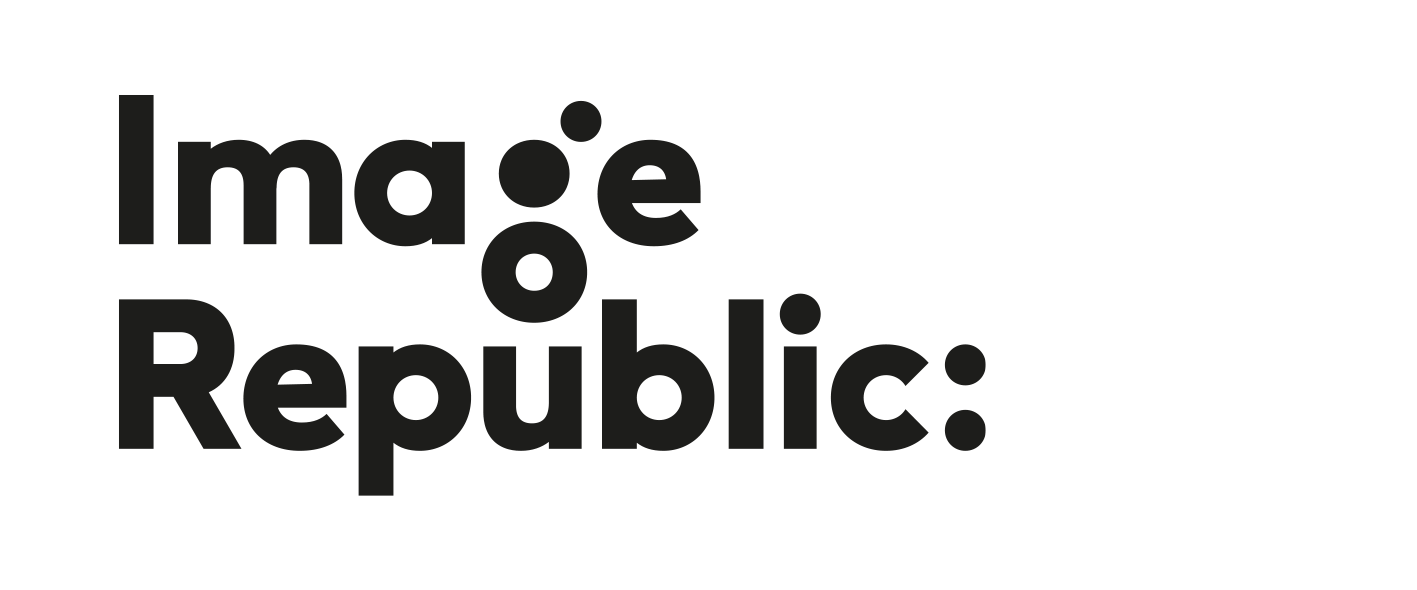 Image Republic