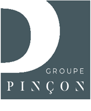 Groupe Pinçon