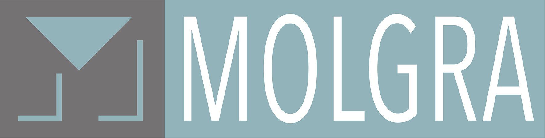 Molgra