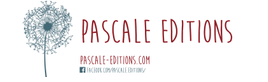 Pascale Editions