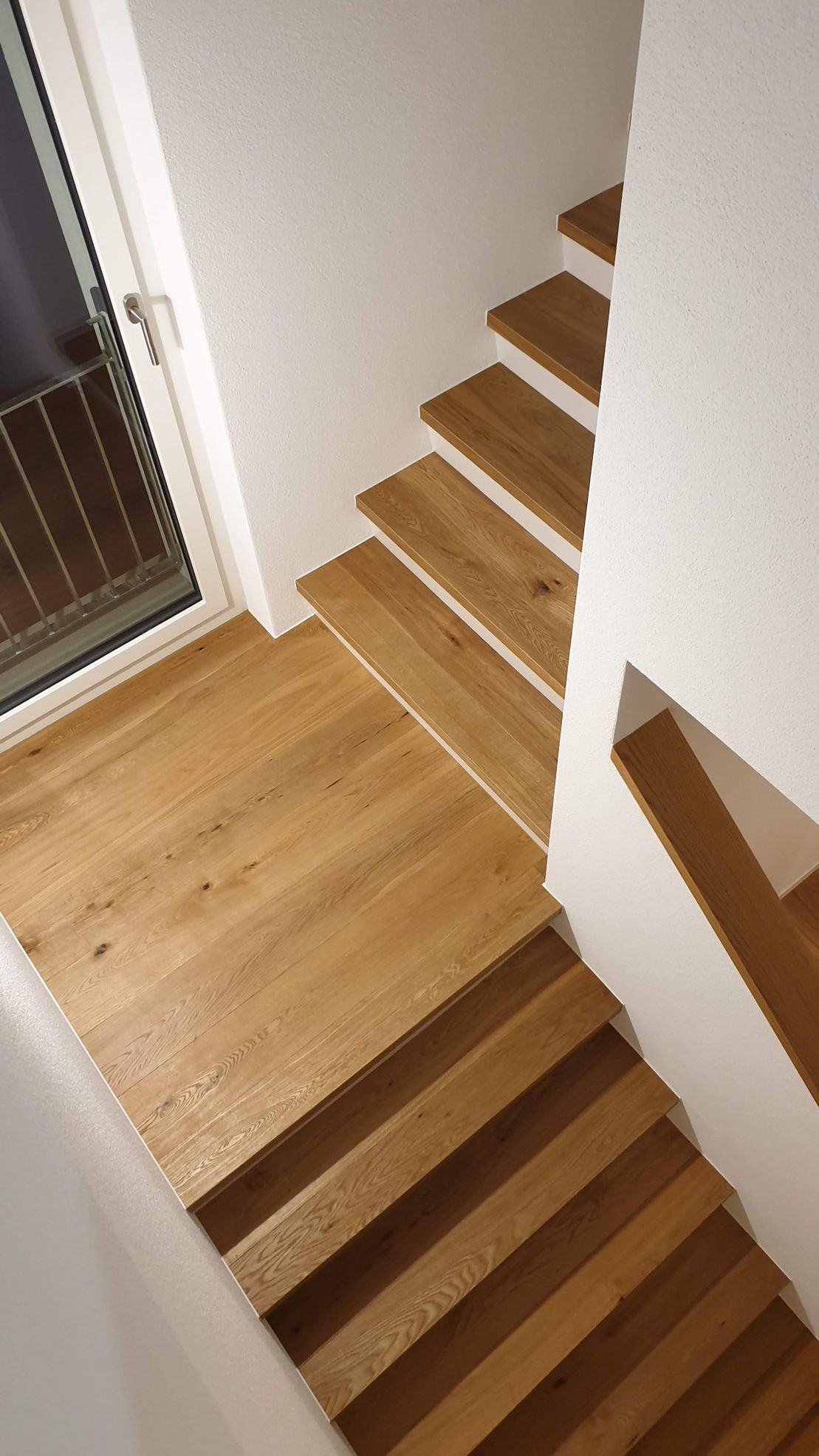 Gipser Maler Bodenleger - Gebr. Berisha GmbH in Endingen