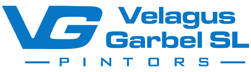 logotipo cabecera