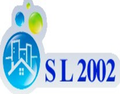 logotipo cabecera
