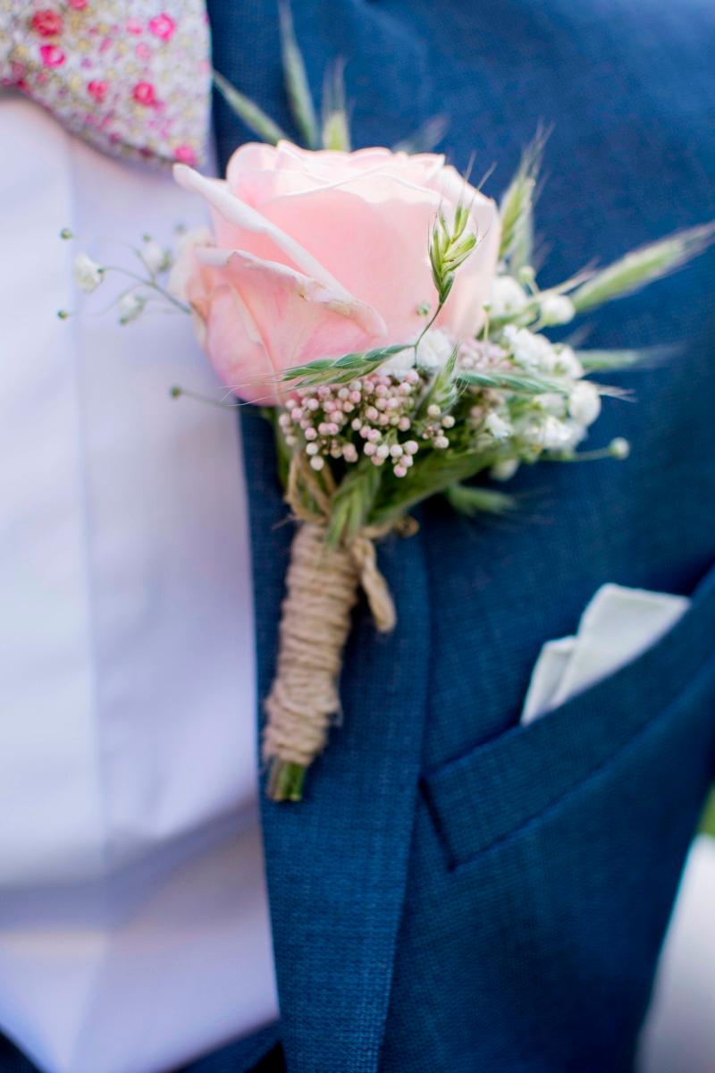 Alejandra Rosso Photographie - www.alejandrarosso.com