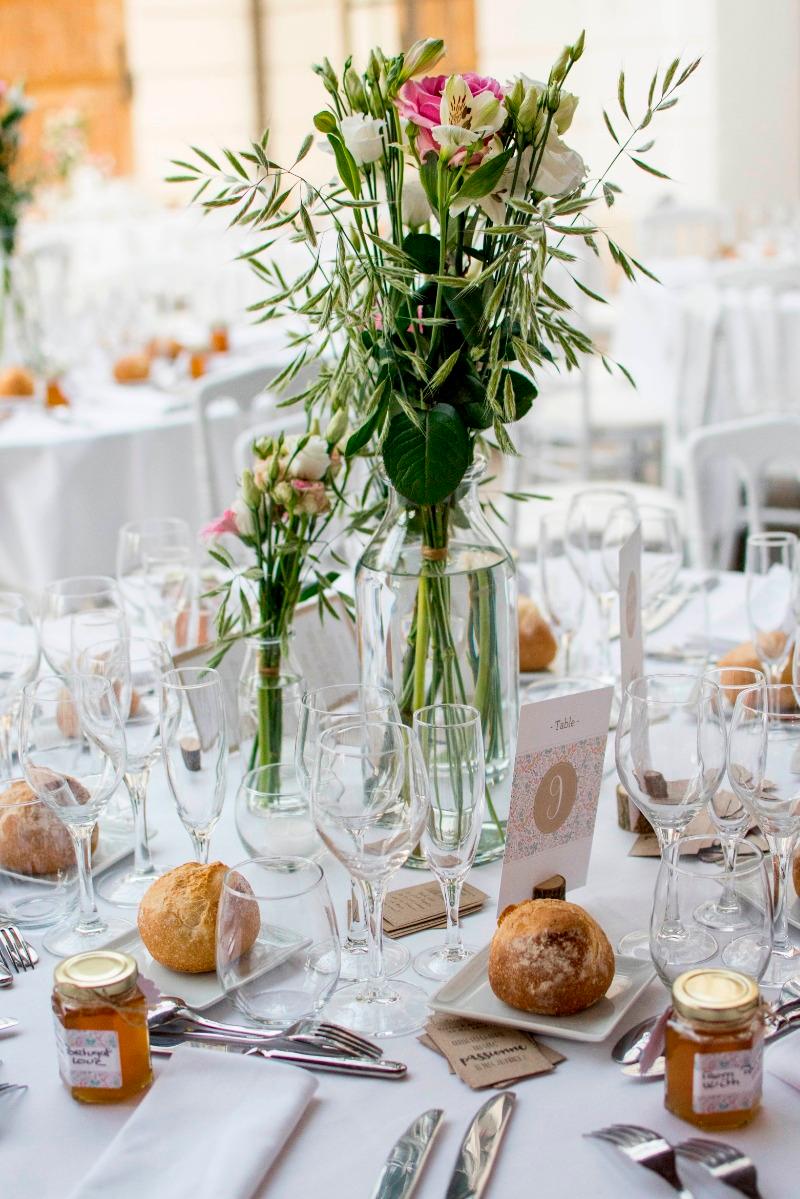 Alejandra Rosso Photographie - www.alejandrarosso.com