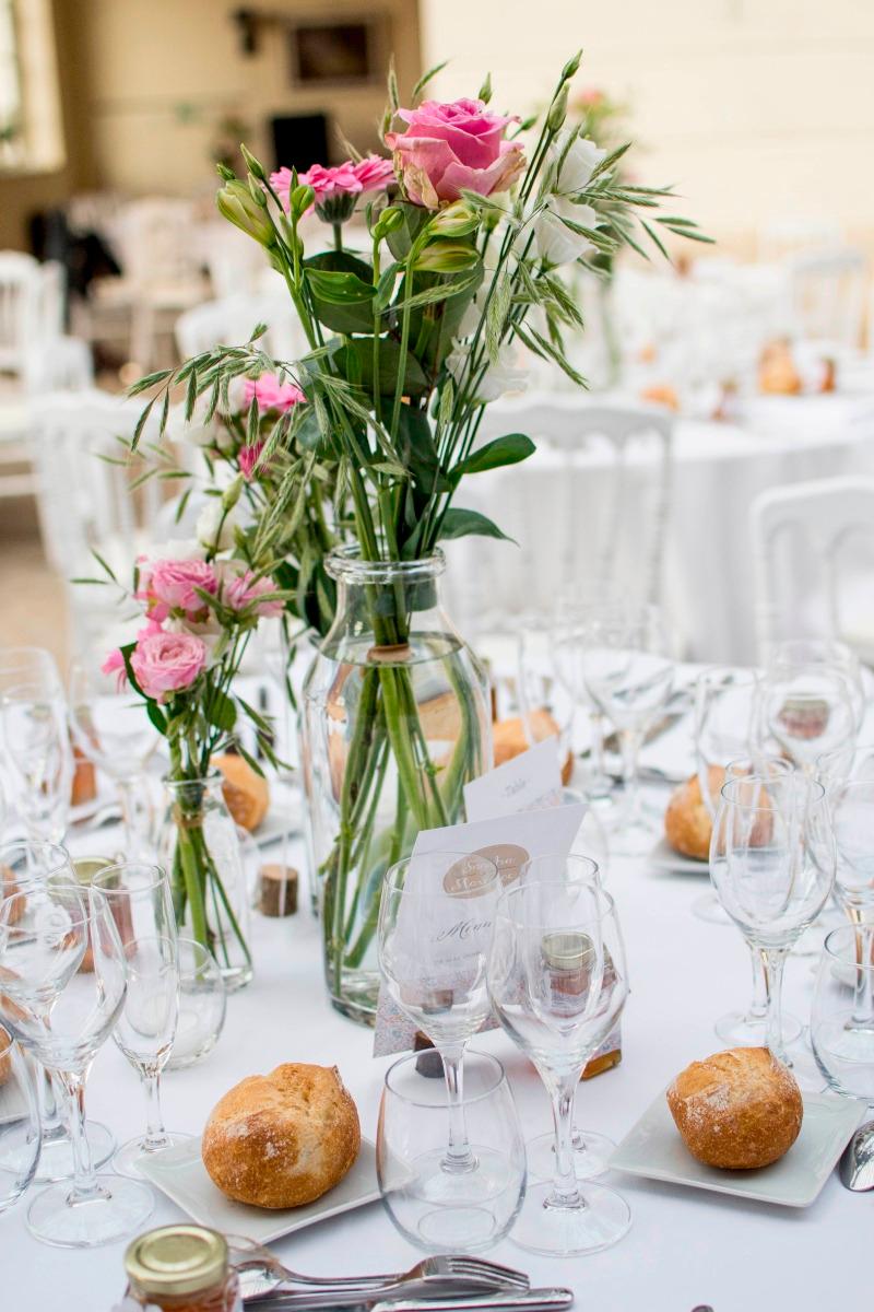 Alejandra Rosso Photographie - www.alejandrarosso.com