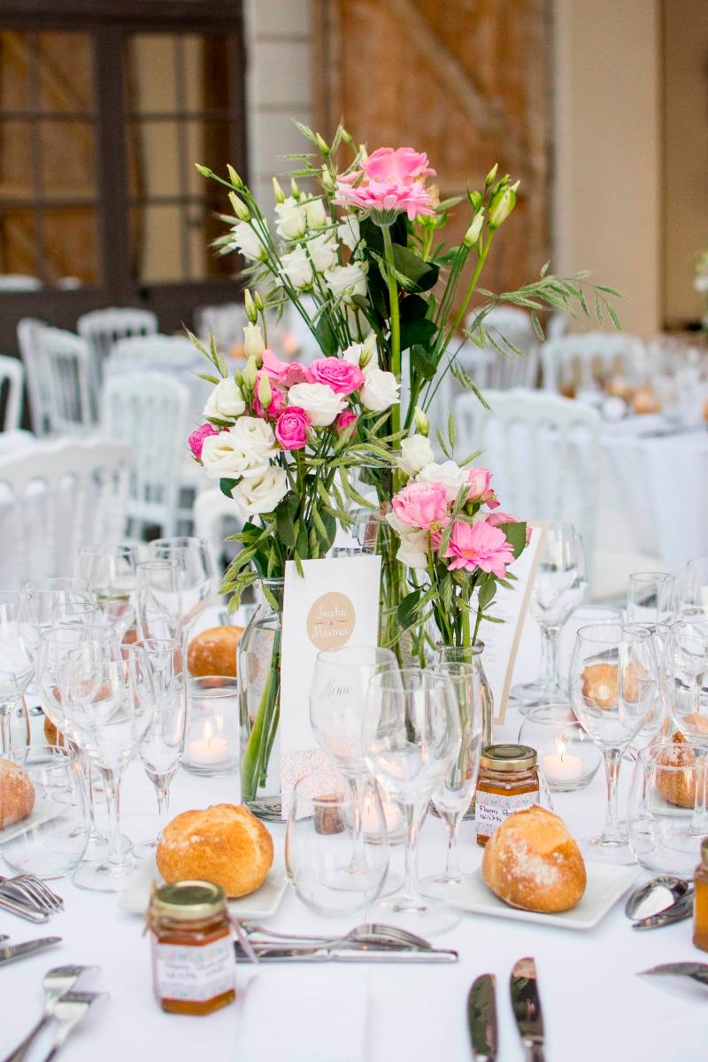 Alejandra Rosso Photographie - www.alejandrarosso.com