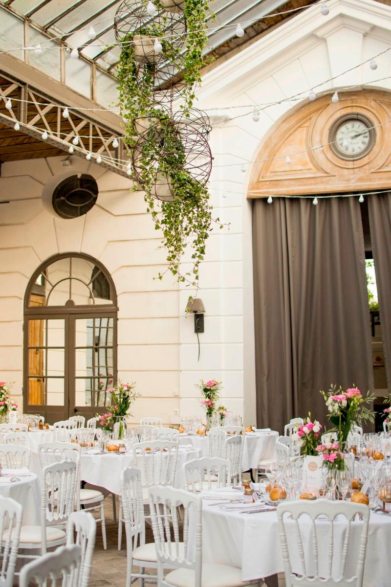 Alejandra Rosso Photographie - www.alejandrarosso.com