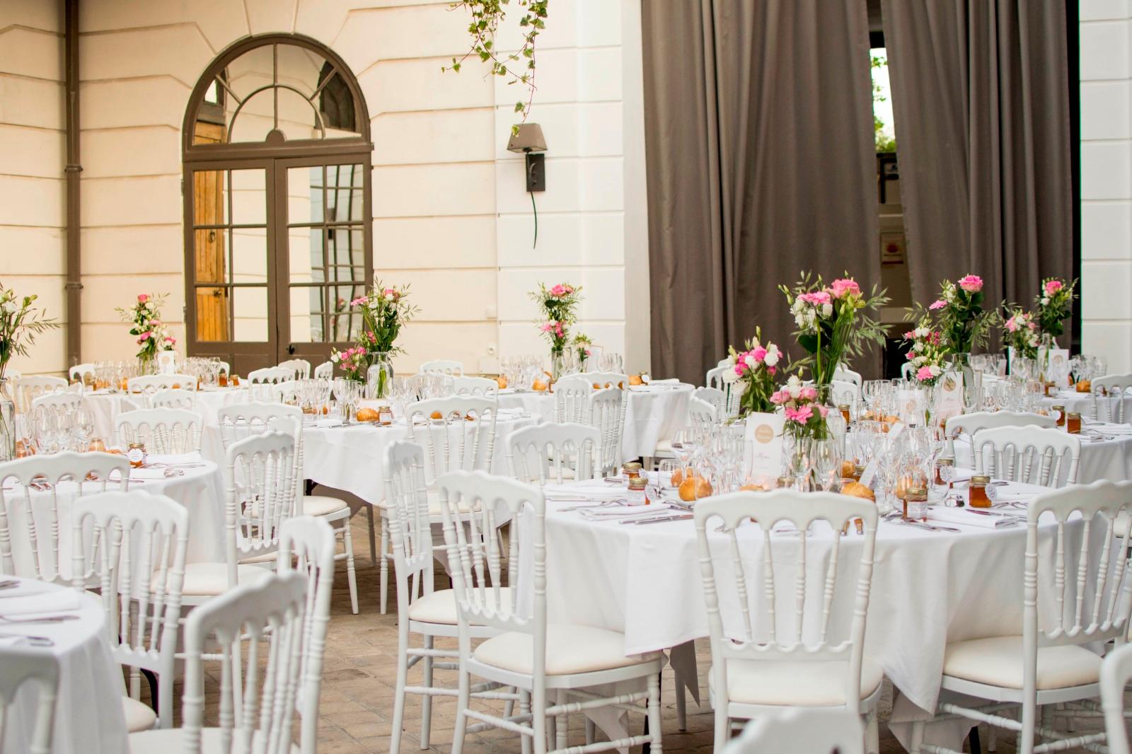 Alejandra Rosso Photographie - www.alejandrarosso.com