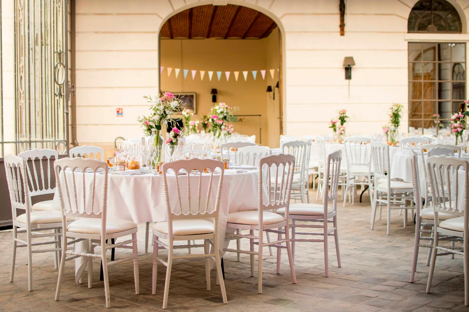 Alejandra Rosso Photographie - www.alejandrarosso.com