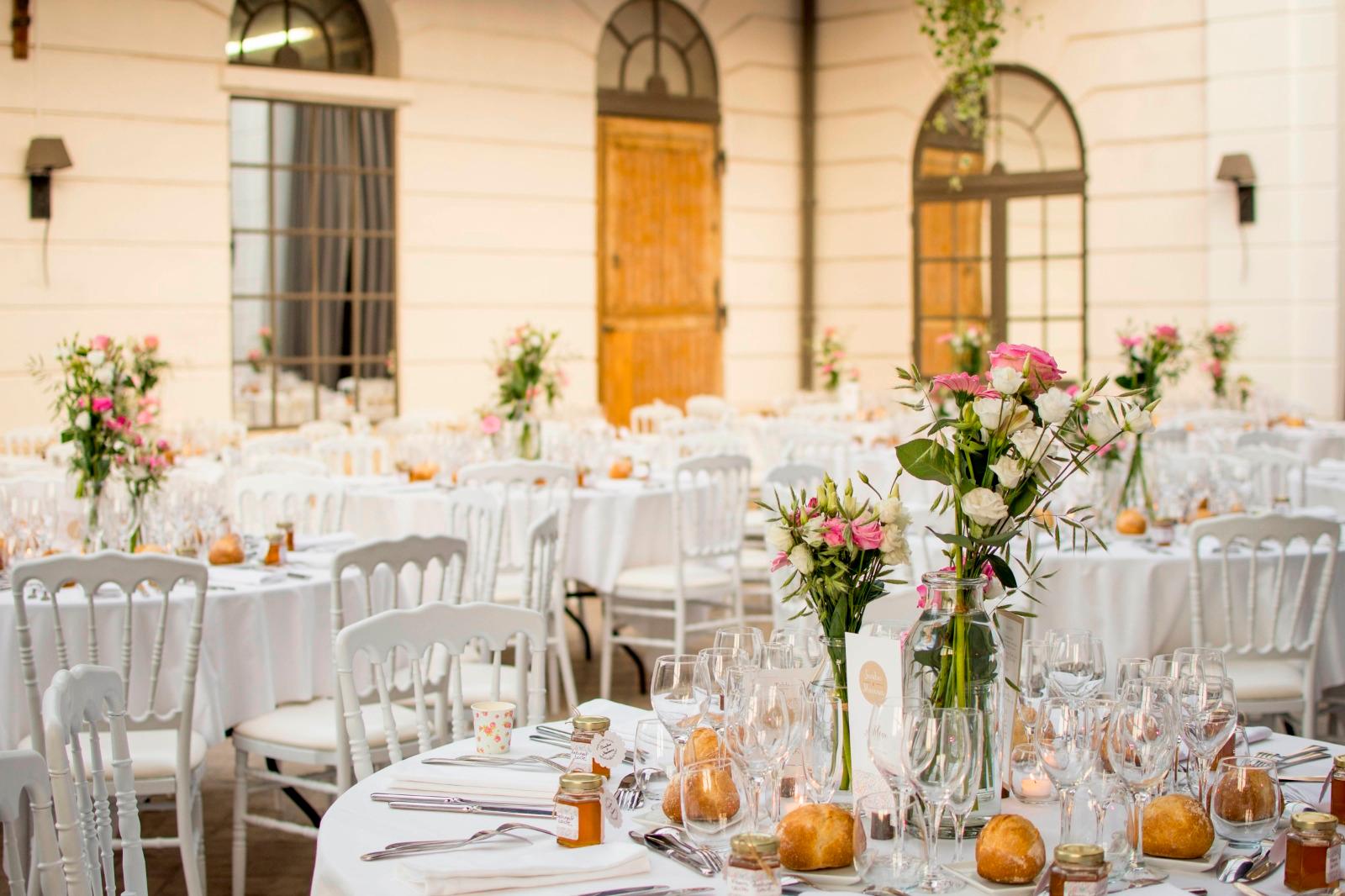 Alejandra Rosso Photographie - www.alejandrarosso.com