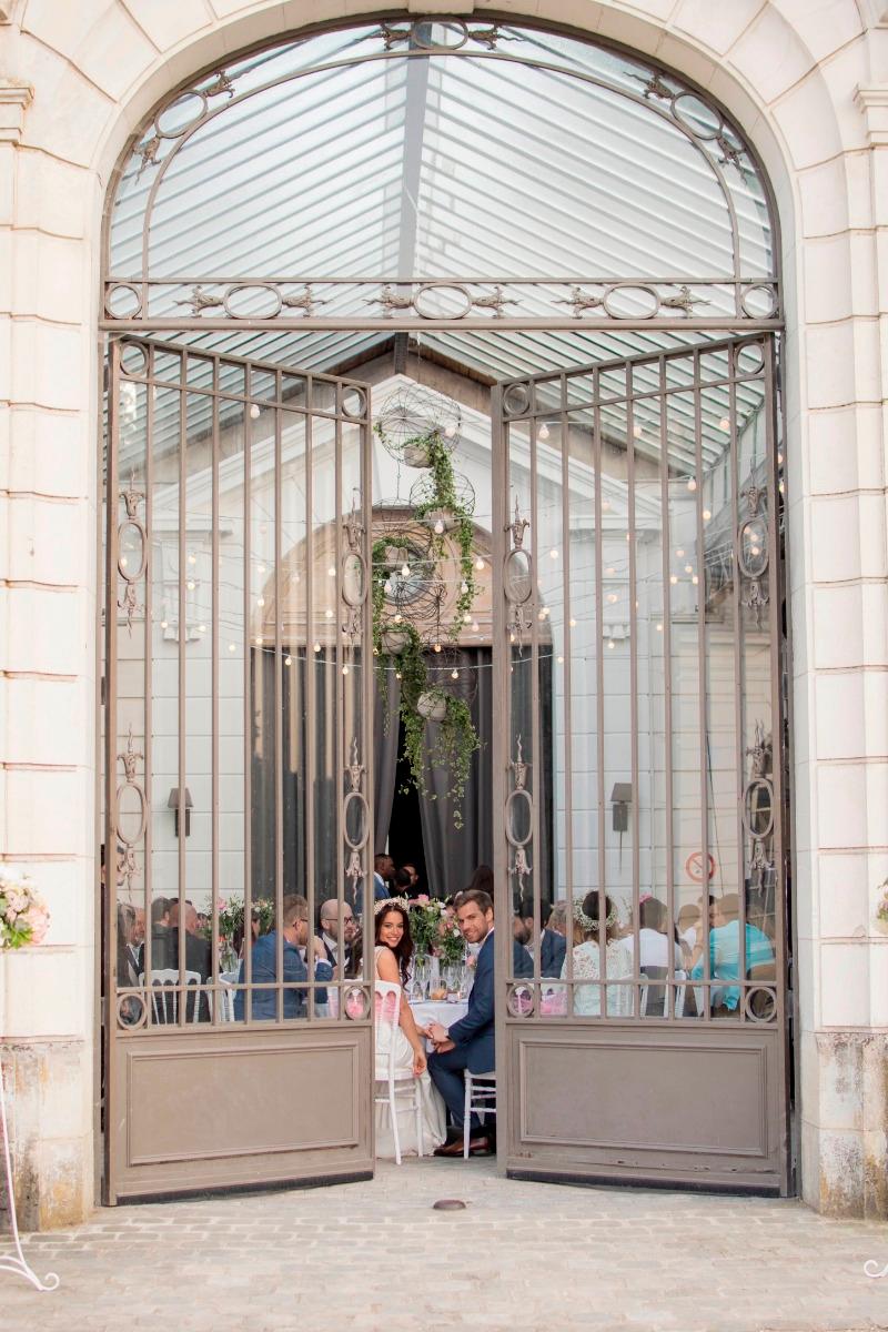 Alejandra Rosso Photographie - www.alejandrarosso.com