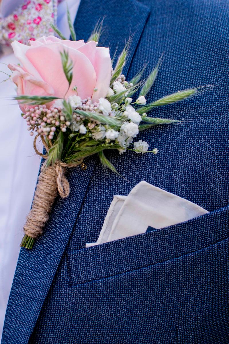 Alejandra Rosso Photographie - www.alejandrarosso.com