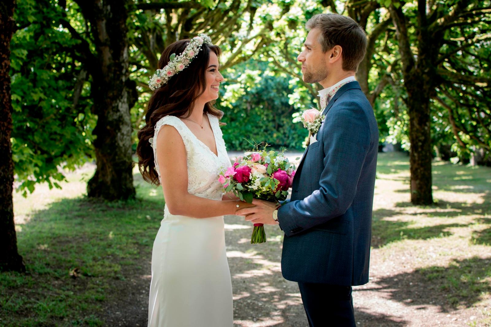 Alejandra Rosso Photographie - www.alejandrarosso.com