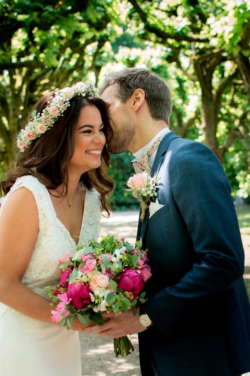 Alejandra Rosso Photographie - www.alejandrarosso.com