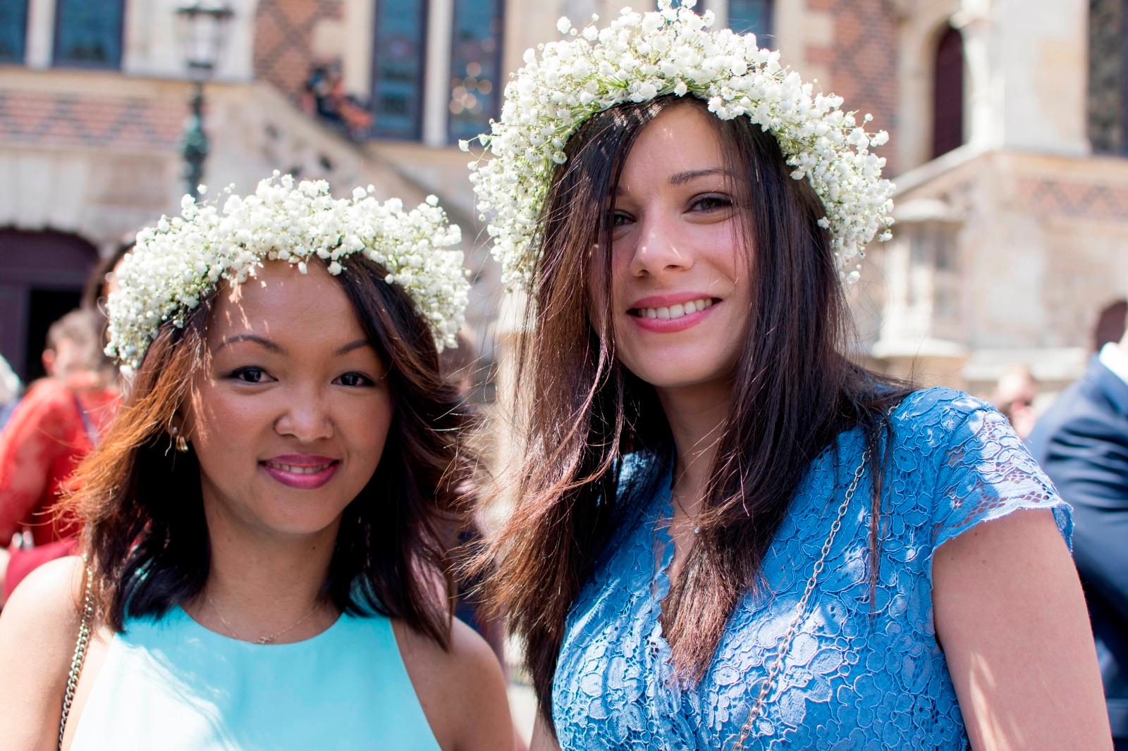 Alejandra Rosso Photographie - www.alejandrarosso.com