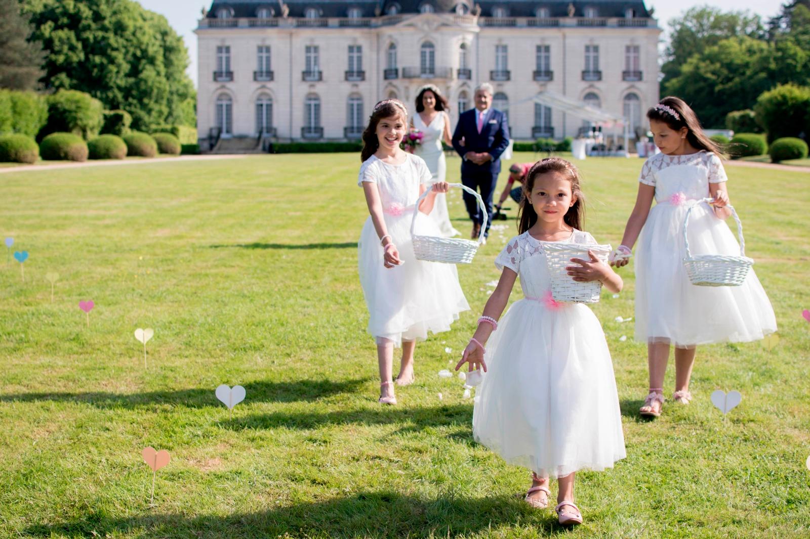 Alejandra Rosso Photographie - www.alejandrarosso.com