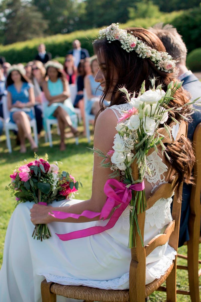 Alejandra Rosso Photographie - www.alejandrarosso.com