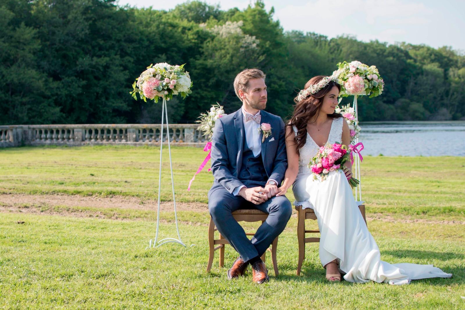 Alejandra Rosso Photographie - www.alejandrarosso.com