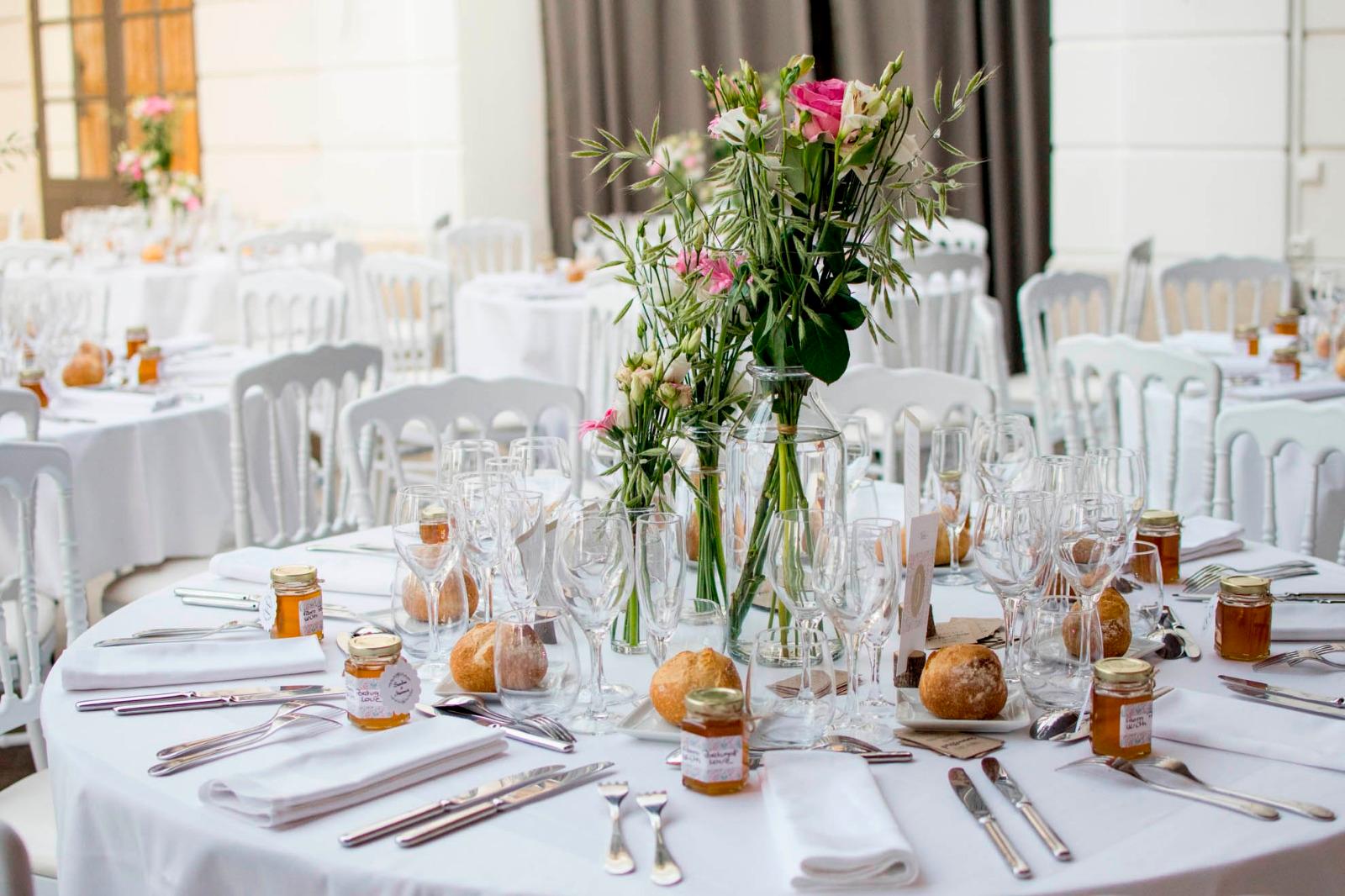 Alejandra Rosso Photographie - www.alejandrarosso.com