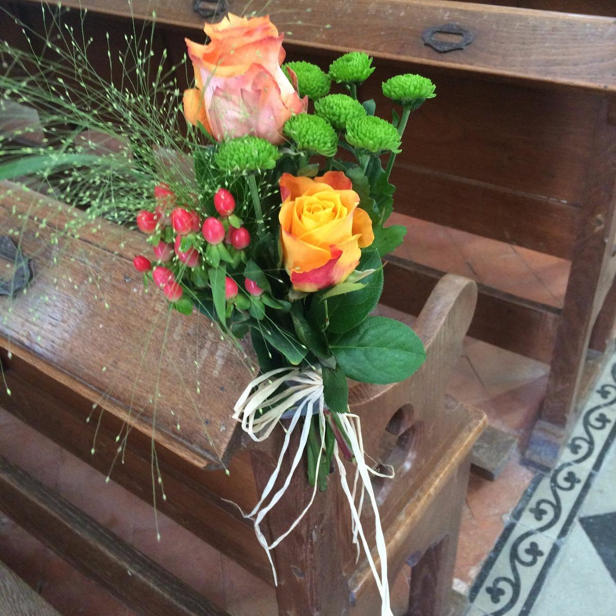 IMG_2442 (2) - Copie