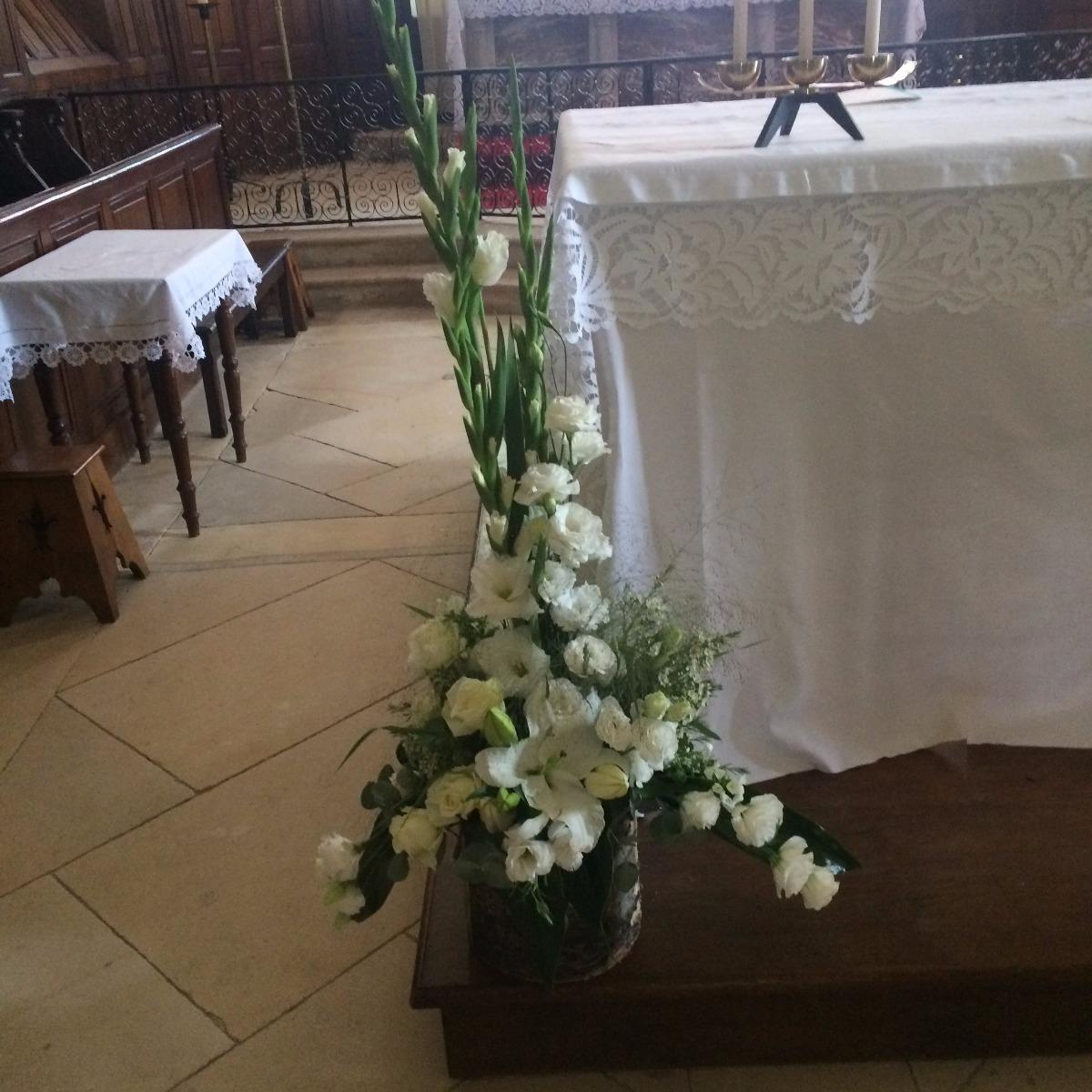 IMG_2447 (2) - Copie