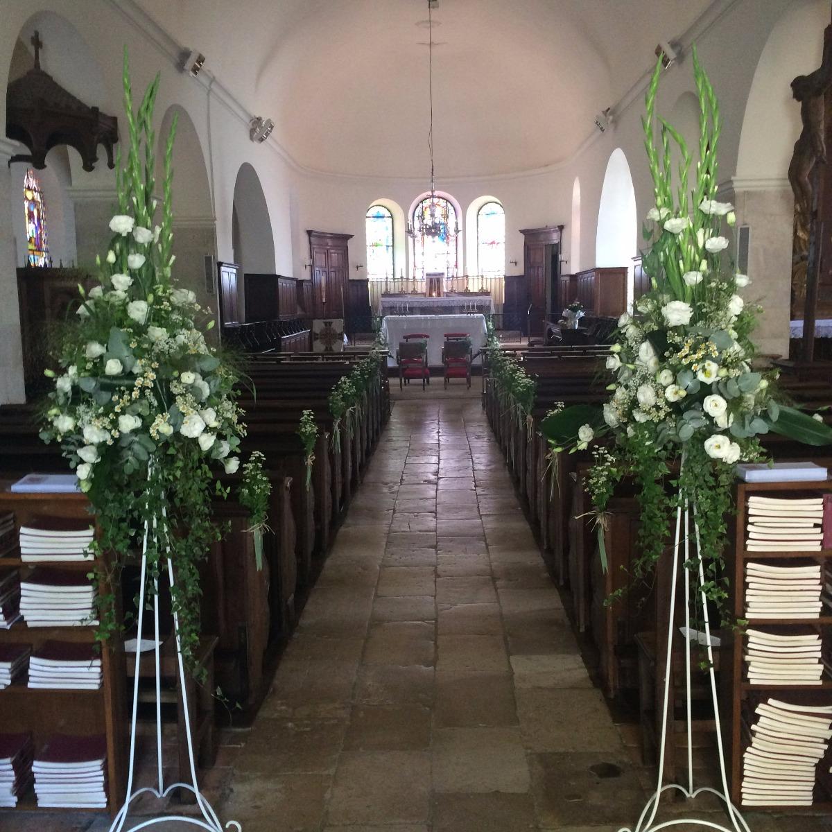 IMG_2455 (2) - Copie