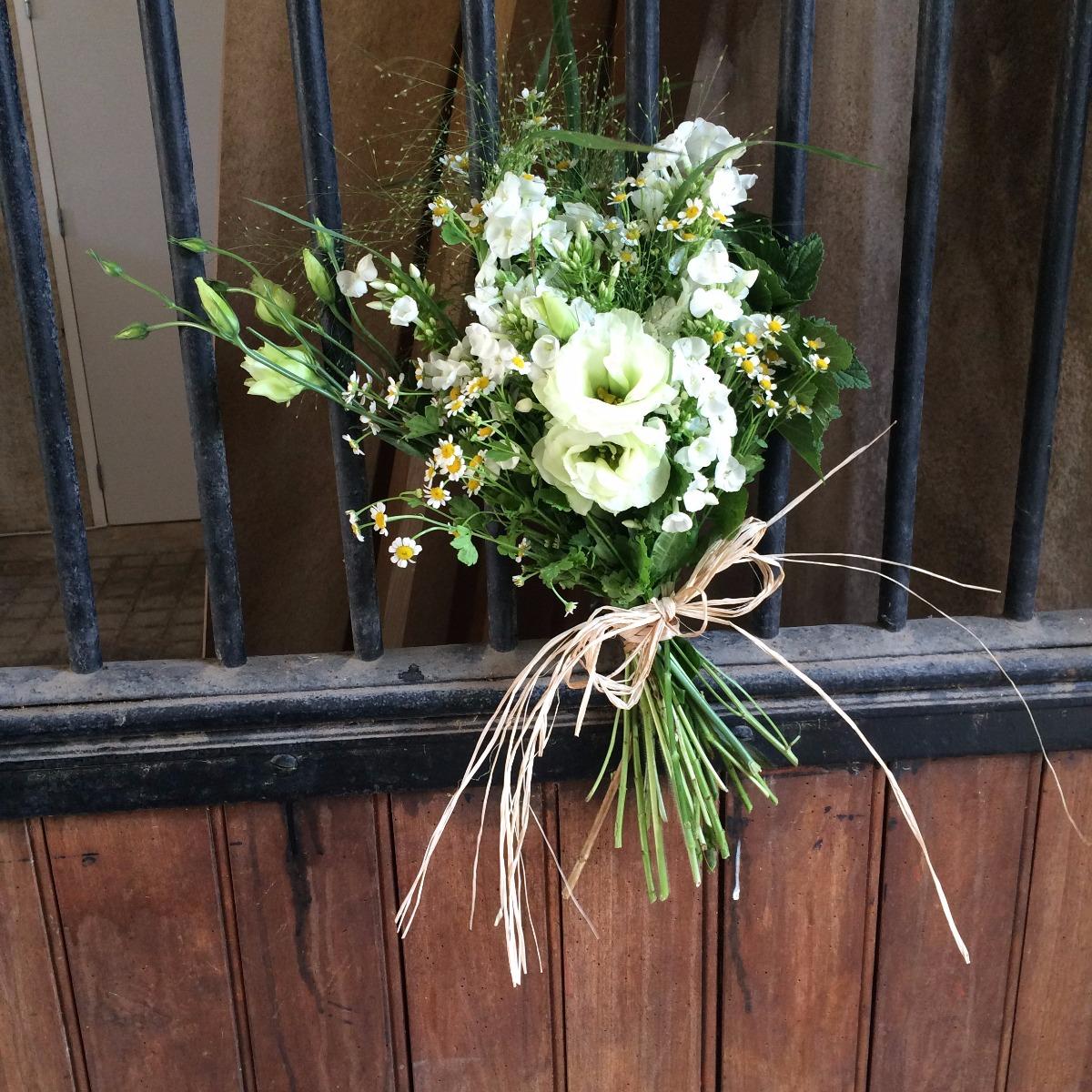 IMG_2459 (2) - Copie